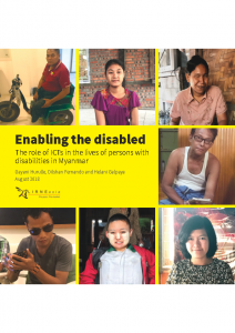 LIRNEasia-Enabling-the-disabled